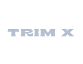 TRIMX SALON ' S PRIVATE LIMITED
